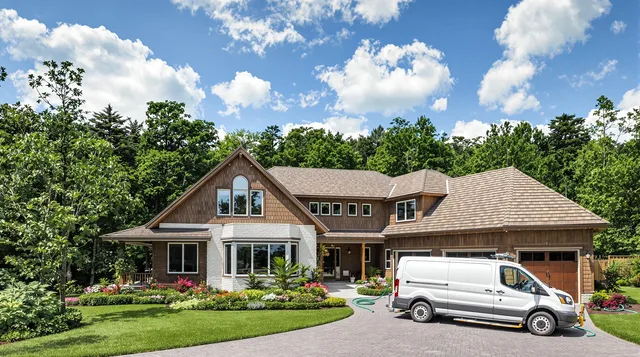Gainesville Garage Door Repair broken spring & cable repair in Gainesville, FL