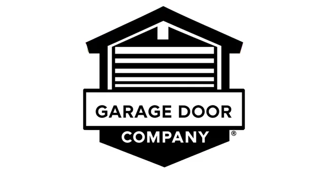 Garage Door Repair services in Alachua, FL