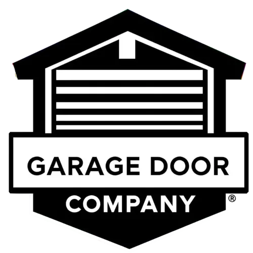 Gainesville Garage Door Repair