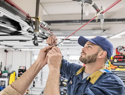 Cable Repair in Gainesville, FL