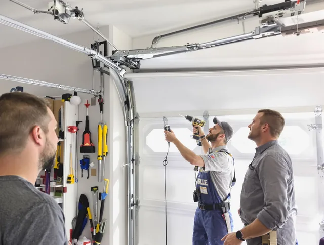 Repair Near Me in Gainesville, FL