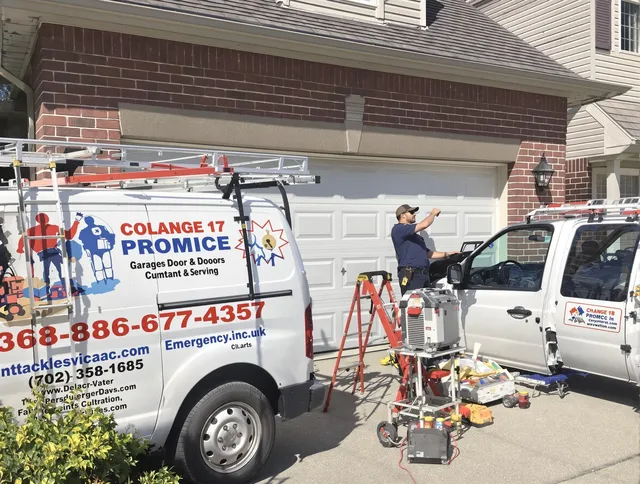 Same Day Repair in Gainesville, FL